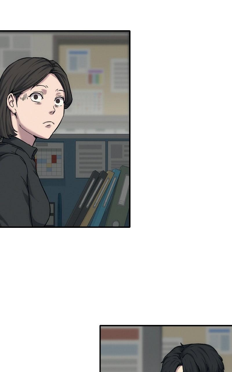 Social Coin: Your Price Chapter 23 page 60 - 