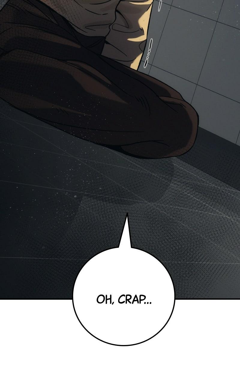 Social Coin: Your Price Chapter 23 page 7 - 