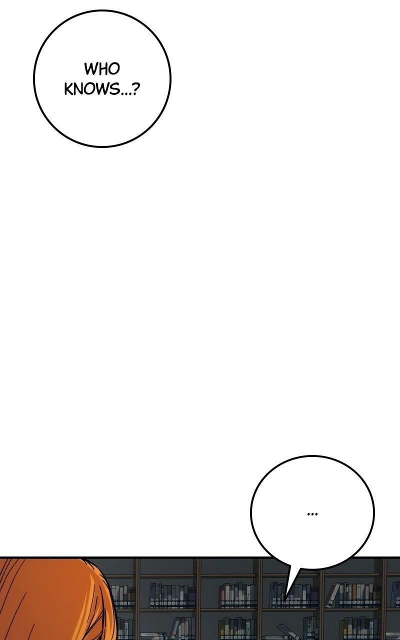 Social Coin: Your Price Chapter 23 page 63 - 
