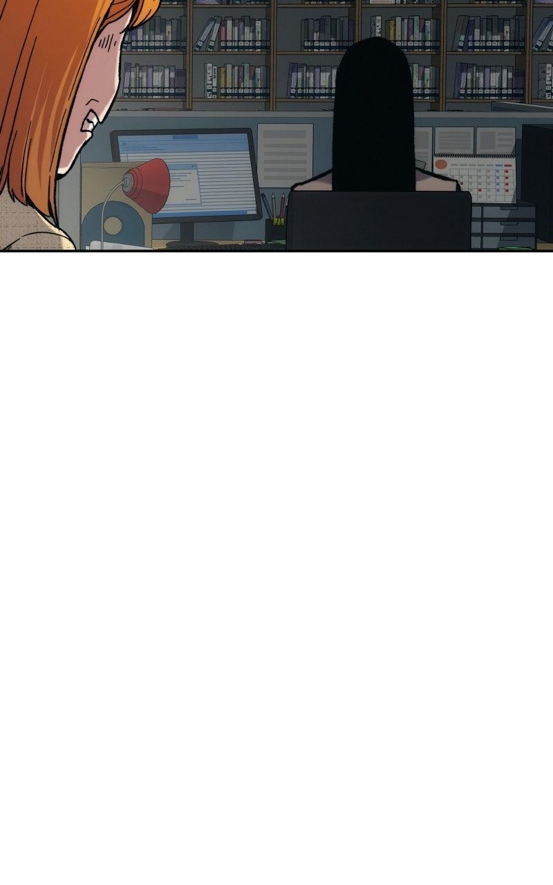 Social Coin: Your Price Chapter 23 page 64 - 