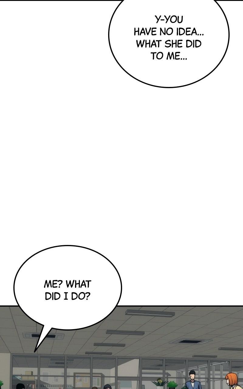 Social Coin: Your Price Chapter 23 page 68 - 