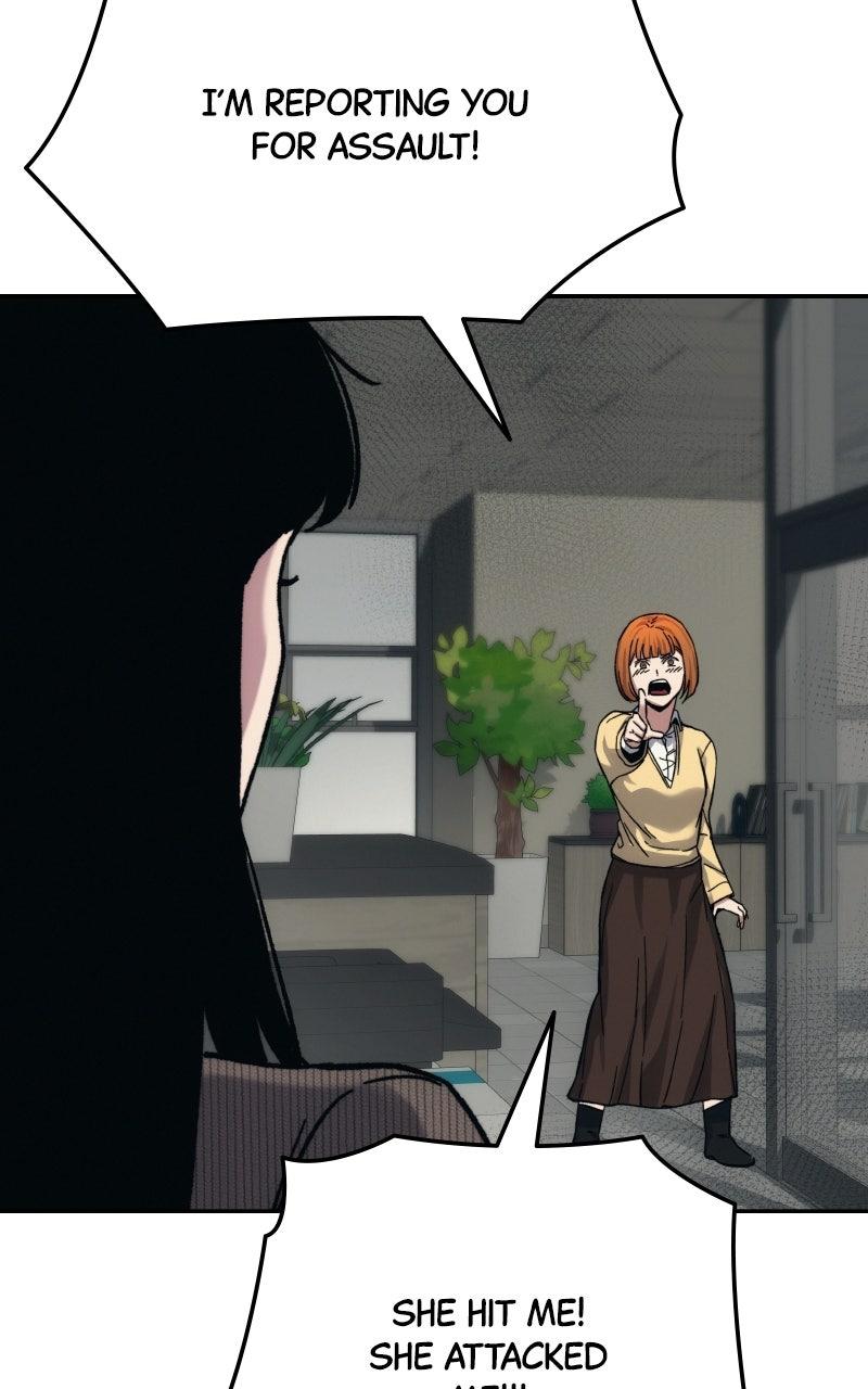 Social Coin: Your Price Chapter 23 page 70 - 