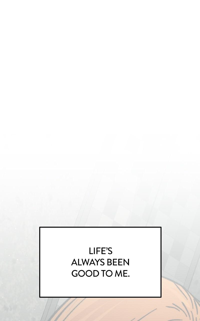 Social Coin: Your Price Chapter 23 page 8 - 
