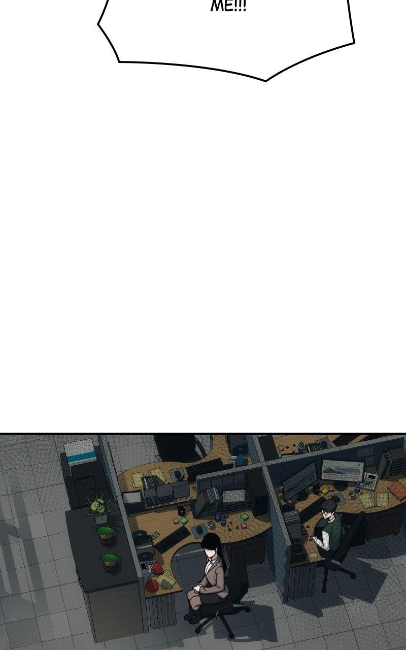 Social Coin: Your Price Chapter 23 page 71 - 