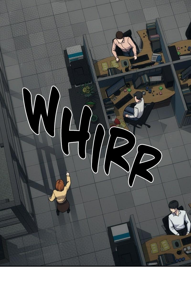 Social Coin: Your Price Chapter 23 page 72 - 
