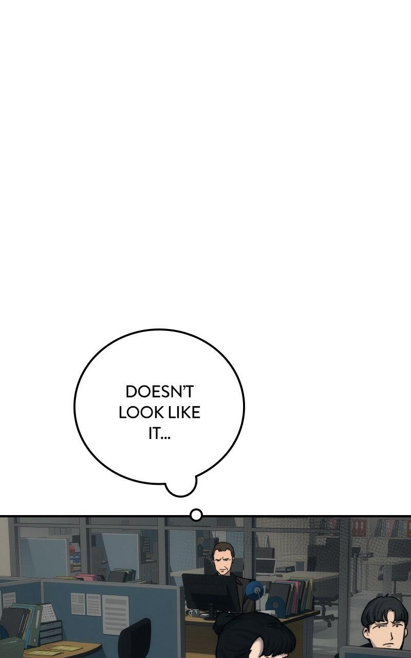 Social Coin: Your Price Chapter 23 page 73 - 