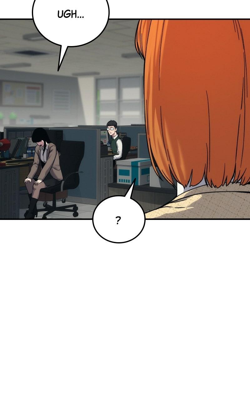 Social Coin: Your Price Chapter 23 page 75 - 