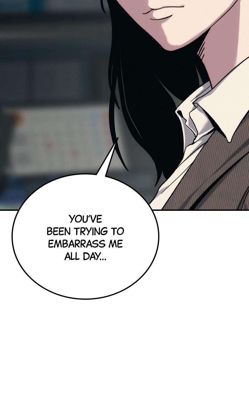 Social Coin: Your Price Chapter 23 page 77 - 