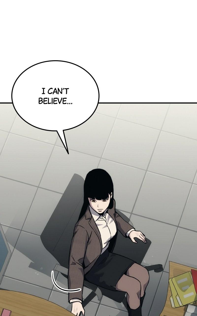 Social Coin: Your Price Chapter 23 page 78 - 