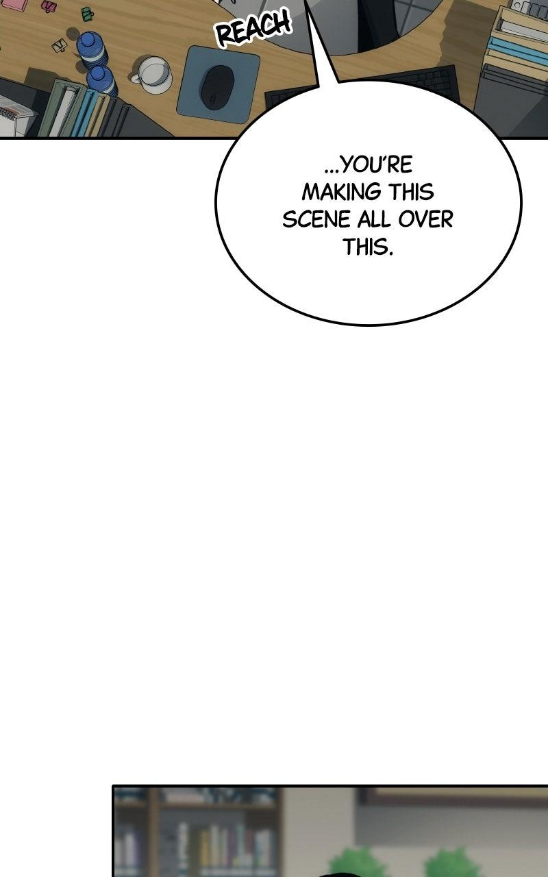 Social Coin: Your Price Chapter 23 page 79 - 