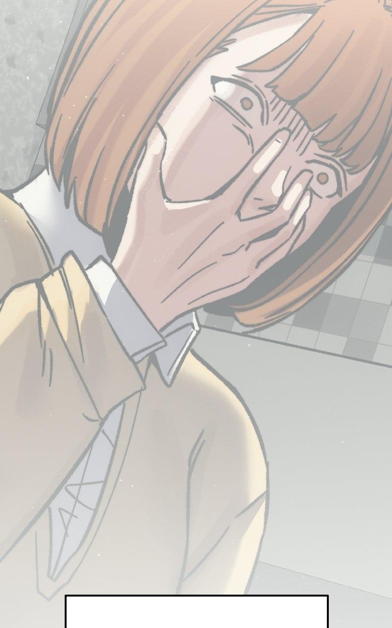 Social Coin: Your Price Chapter 23 page 9 - 
