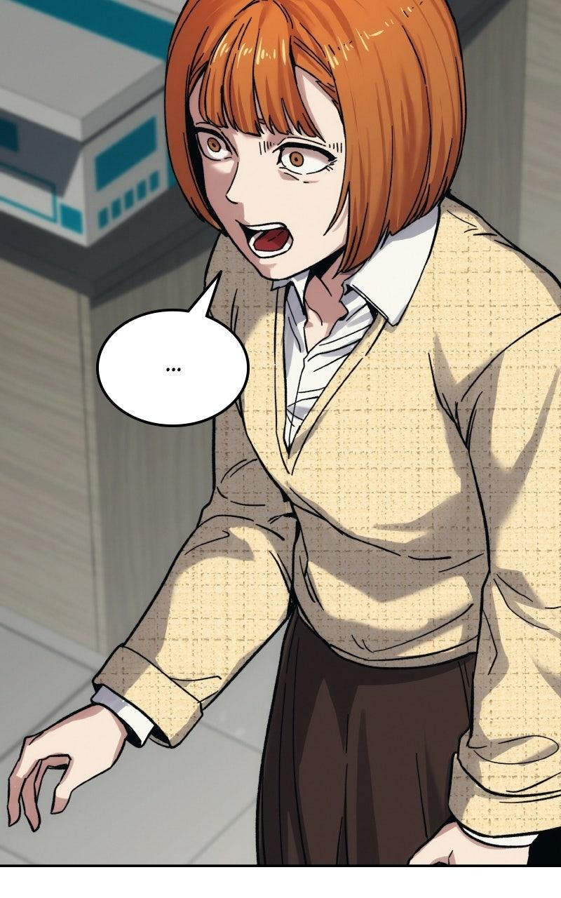 Social Coin: Your Price Chapter 23 page 82 - 