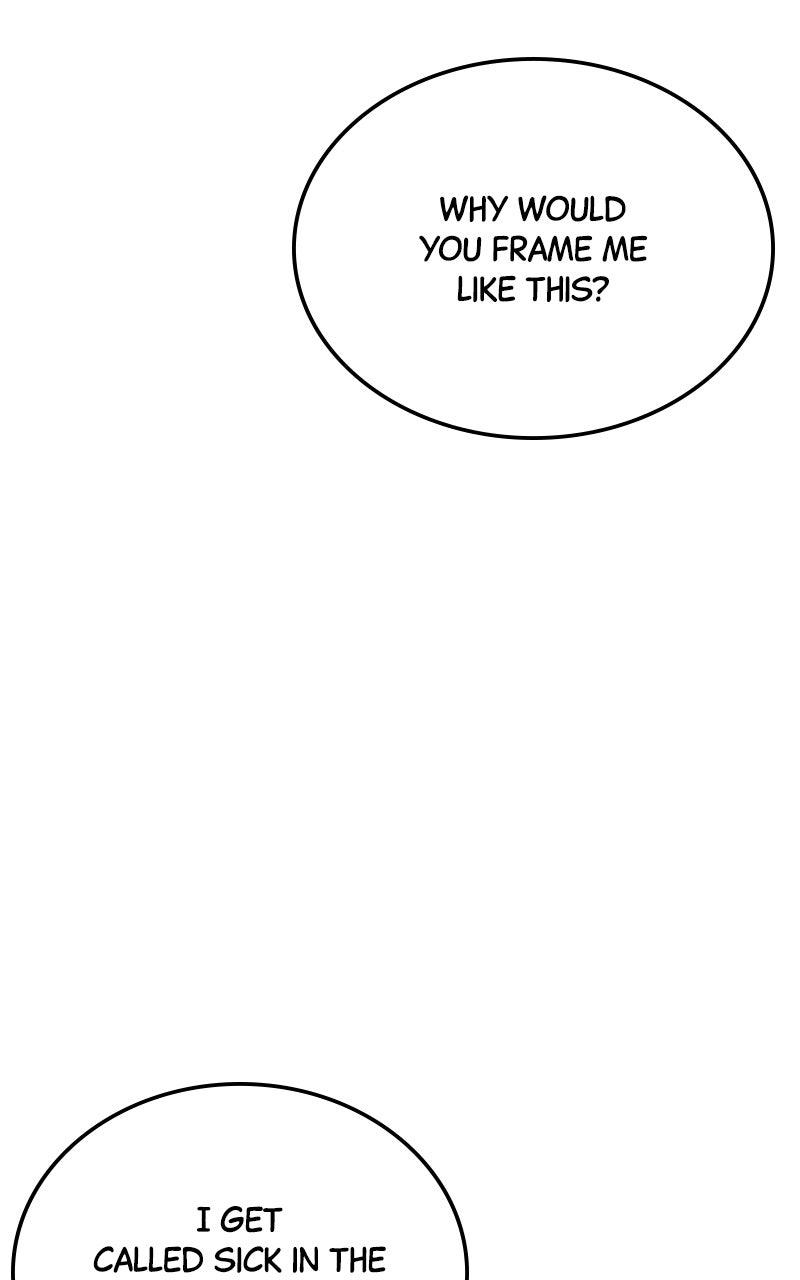 Social Coin: Your Price Chapter 23 page 83 - 