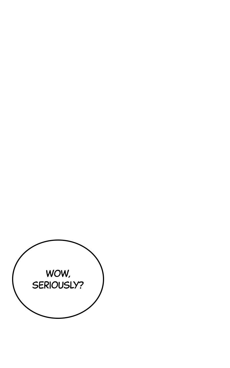 Social Coin: Your Price Chapter 23 page 85 - 