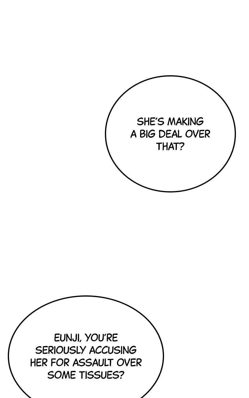 Social Coin: Your Price Chapter 23 page 86 - 