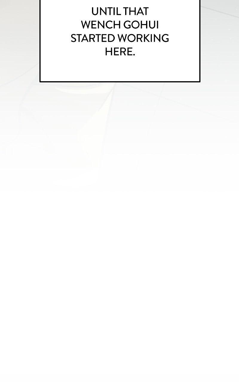 Social Coin: Your Price Chapter 23 page 10 - 