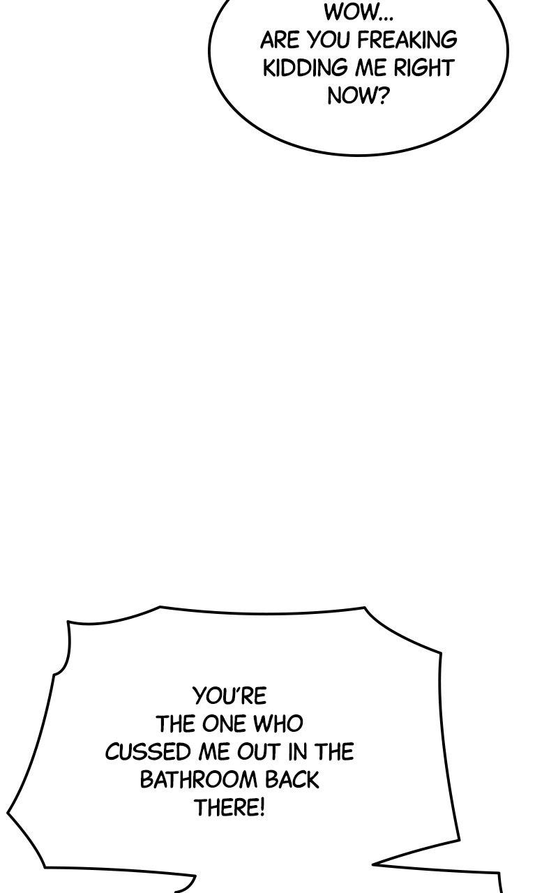 Social Coin: Your Price Chapter 23 page 92 - 