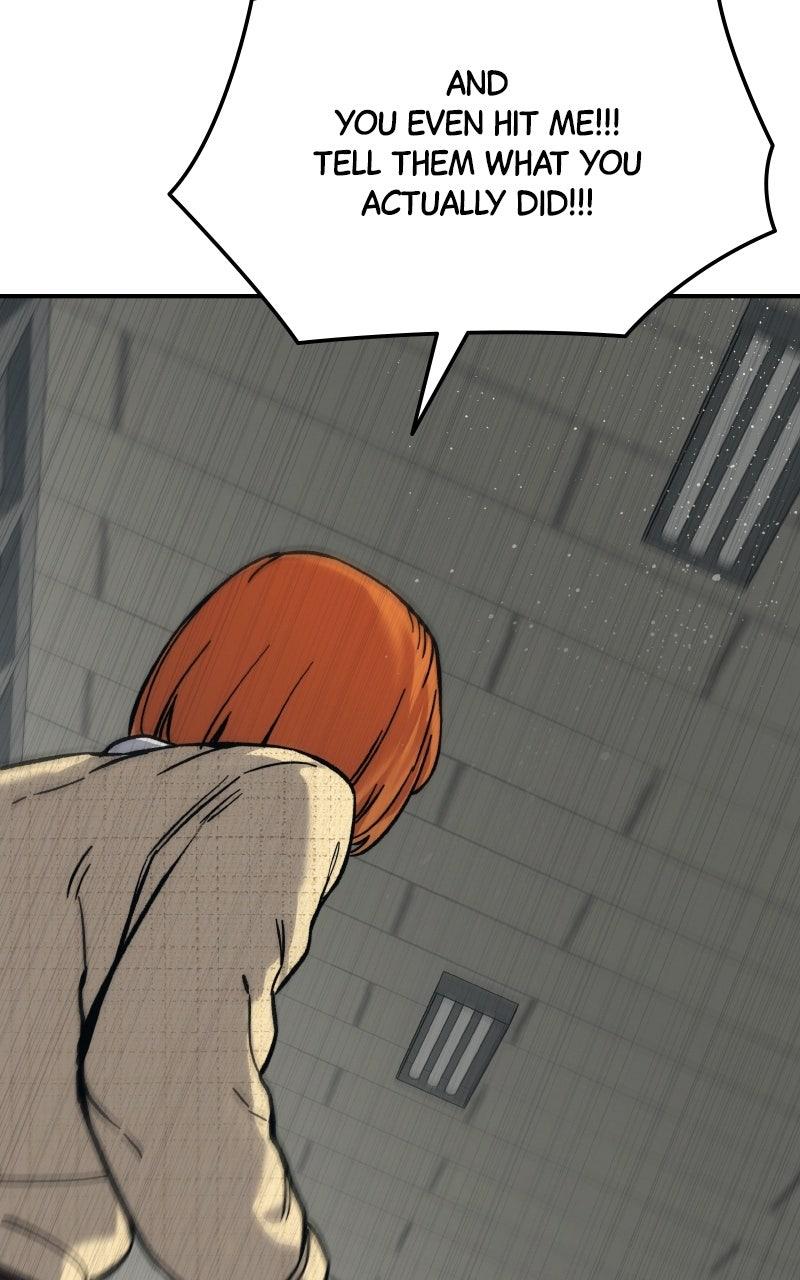 Social Coin: Your Price Chapter 23 page 93 - 