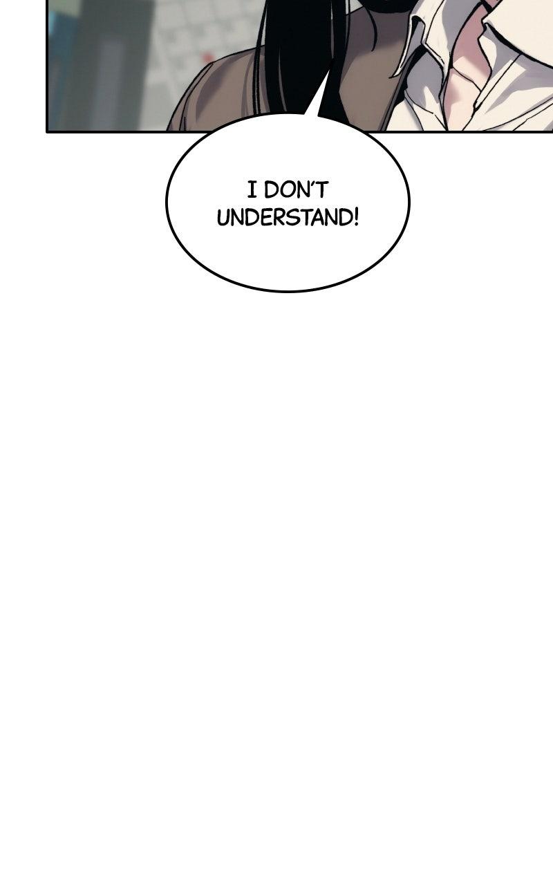 Social Coin: Your Price Chapter 23 page 96 - 