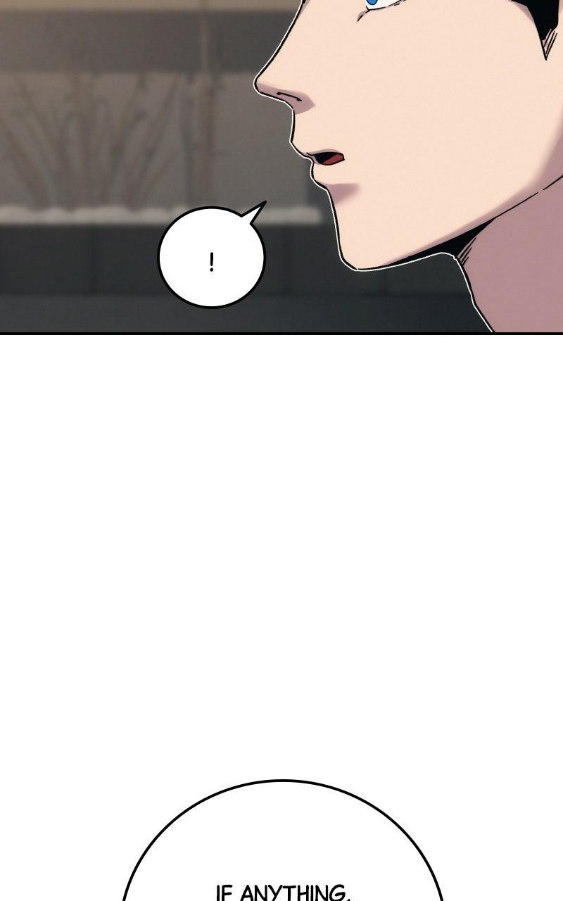 Social Coin: Your Price Chapter 24 page 11 - 