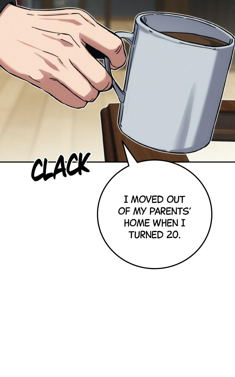 Social Coin: Your Price Chapter 24 page 102 - 