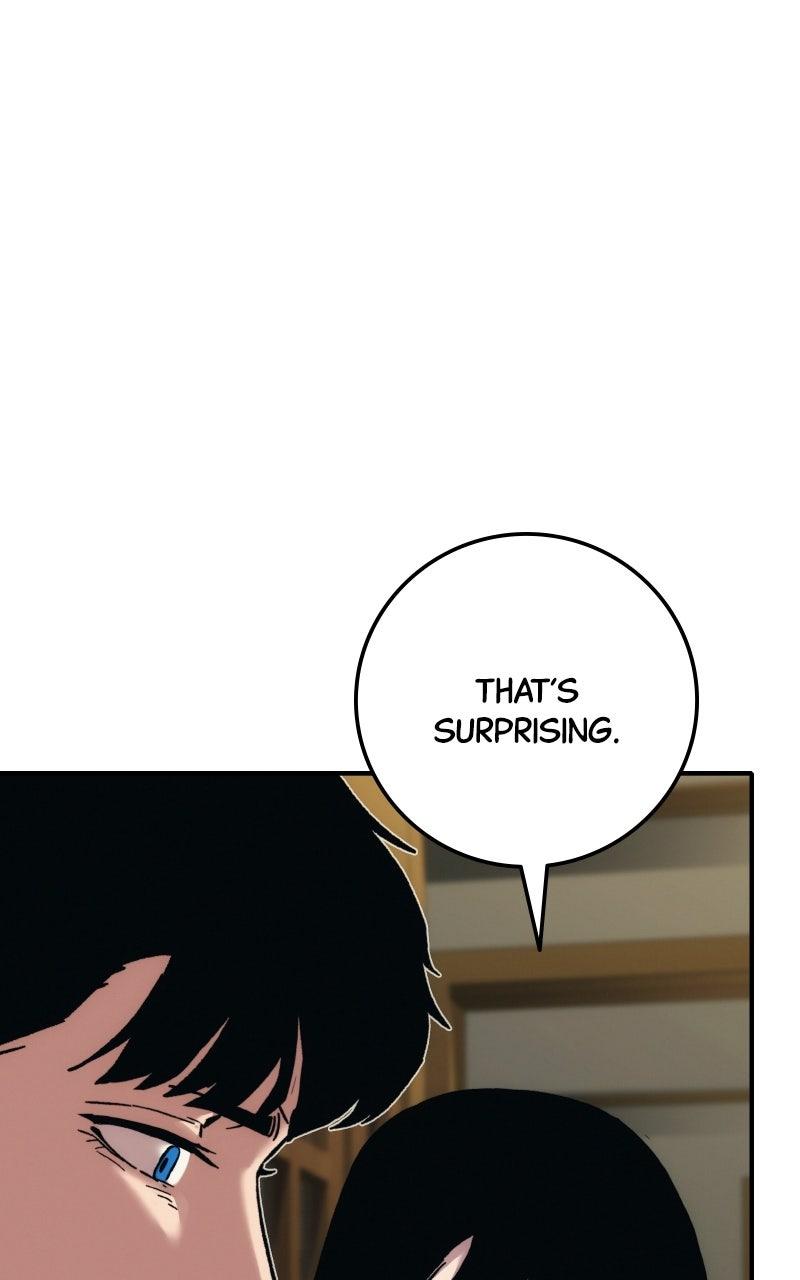 Social Coin: Your Price Chapter 24 page 104 - 