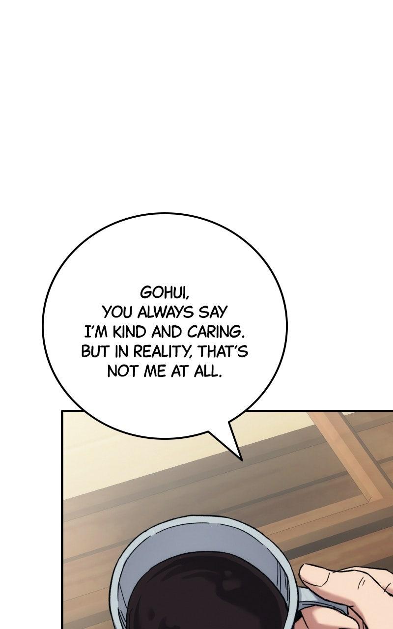 Social Coin: Your Price Chapter 24 page 106 - 