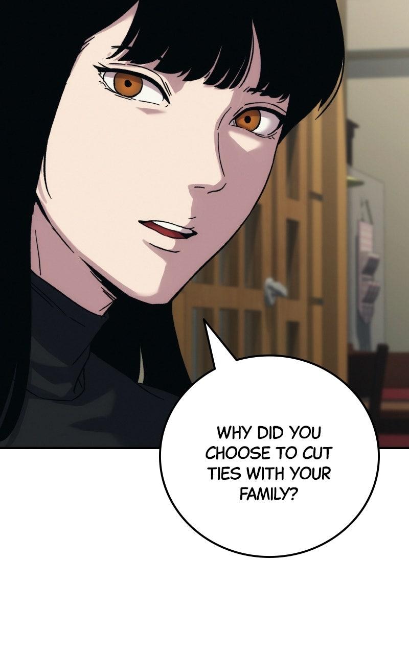 Social Coin: Your Price Chapter 24 page 108 - 