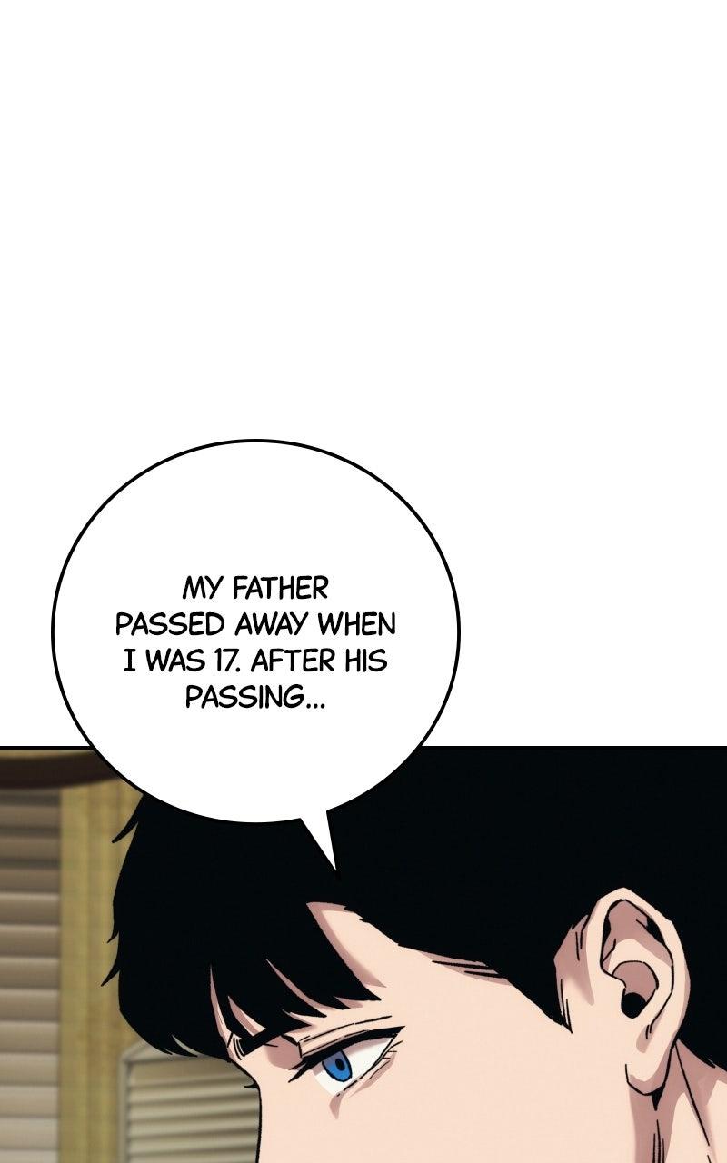 Social Coin: Your Price Chapter 24 page 109 - 