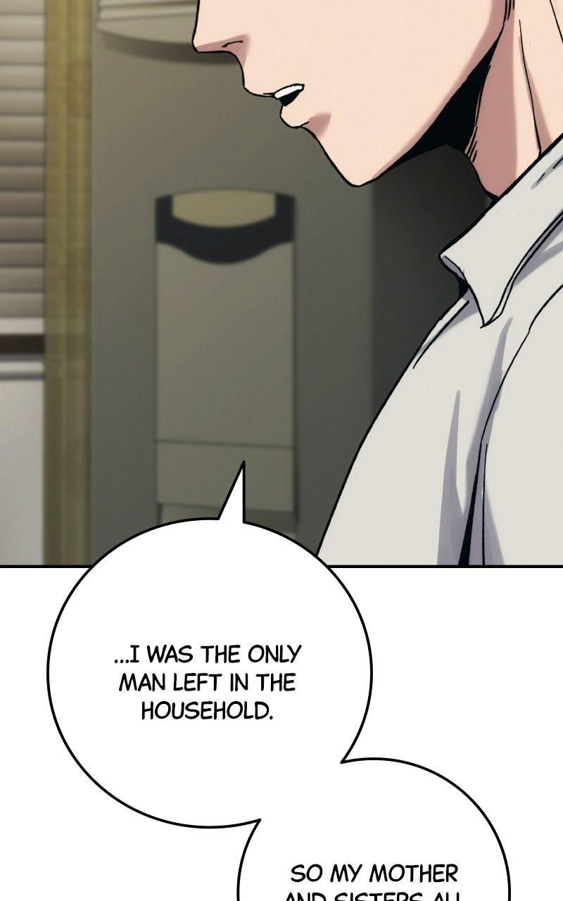 Social Coin: Your Price Chapter 24 page 110 - 