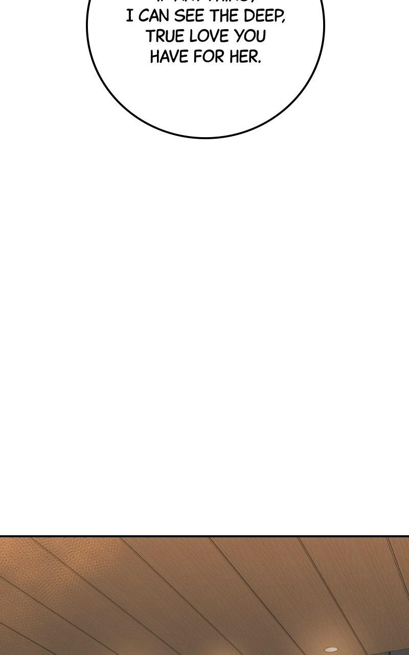 Social Coin: Your Price Chapter 24 page 12 - 