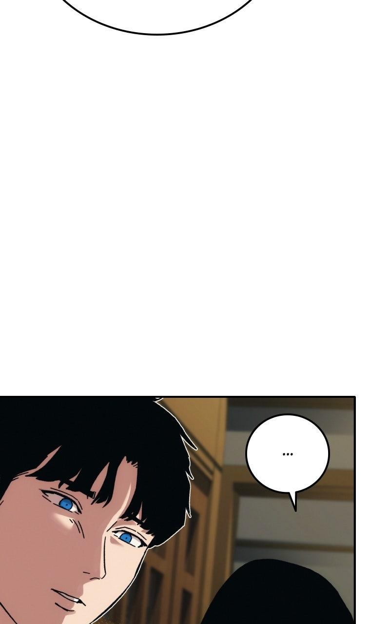Social Coin: Your Price Chapter 24 page 113 - 