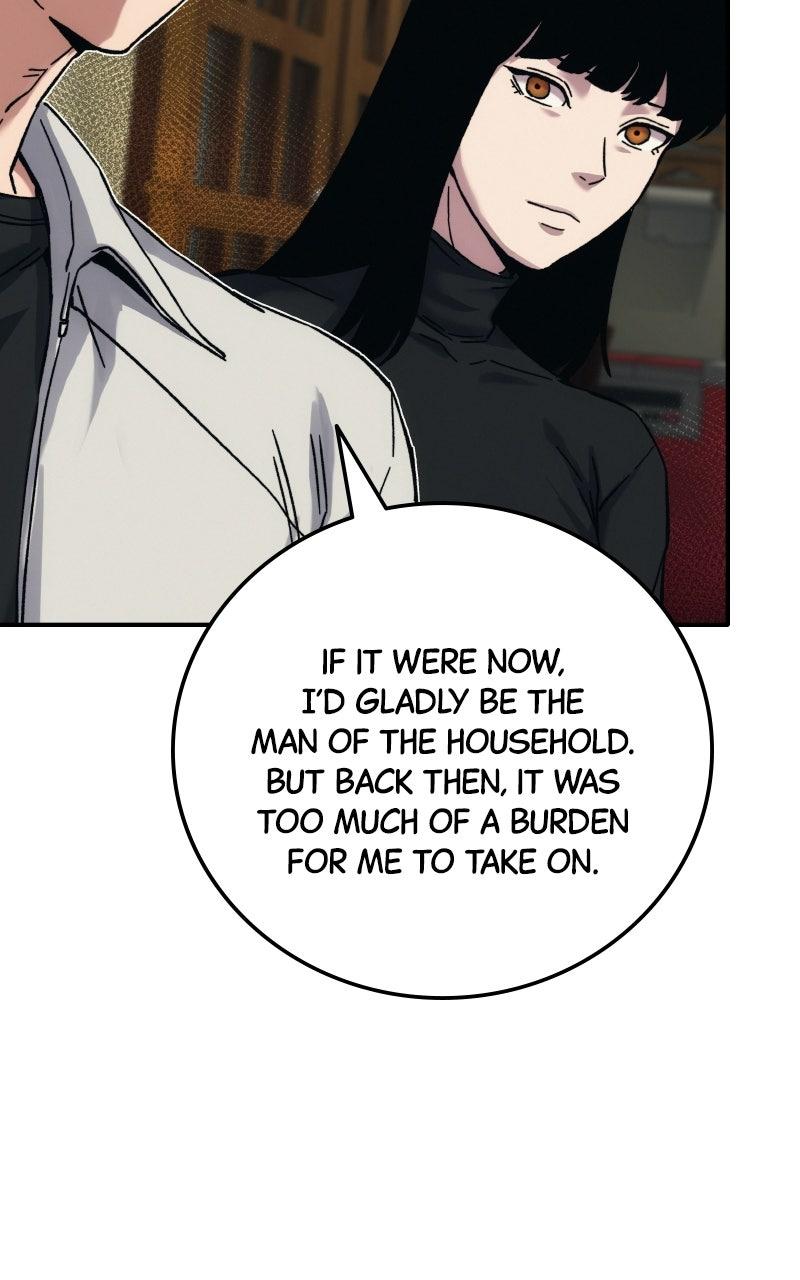 Social Coin: Your Price Chapter 24 page 114 - 