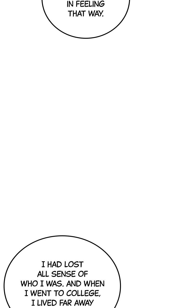 Social Coin: Your Price Chapter 24 page 116 - 