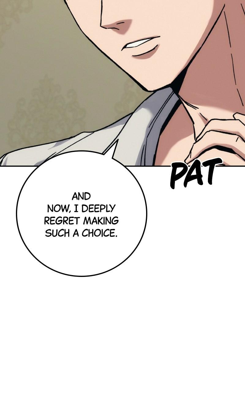 Social Coin: Your Price Chapter 24 page 121 - 