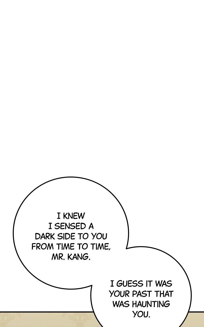 Social Coin: Your Price Chapter 24 page 122 - 