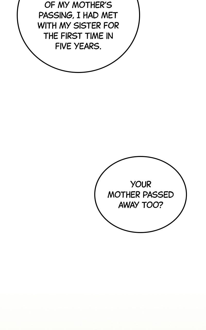 Social Coin: Your Price Chapter 24 page 128 - 