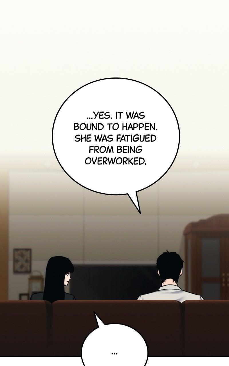 Social Coin: Your Price Chapter 24 page 129 - 