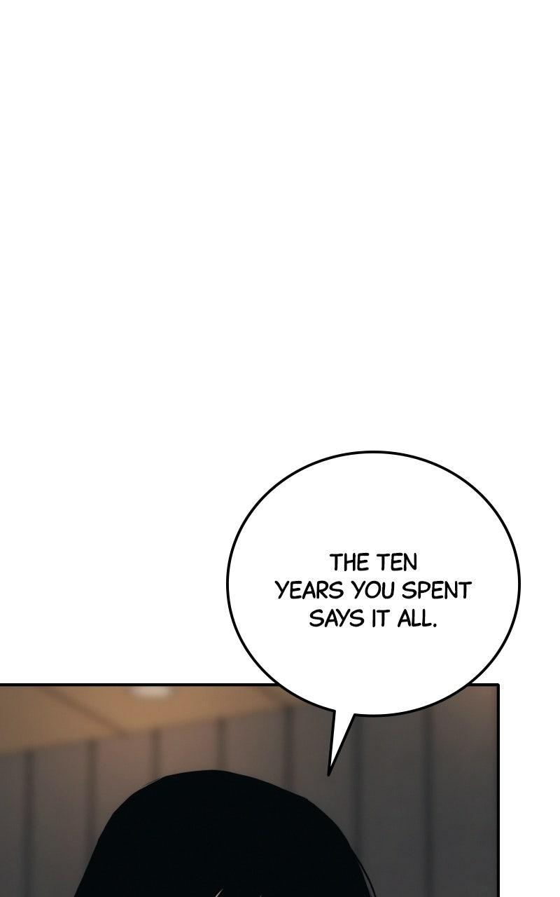 Social Coin: Your Price Chapter 24 page 14 - 