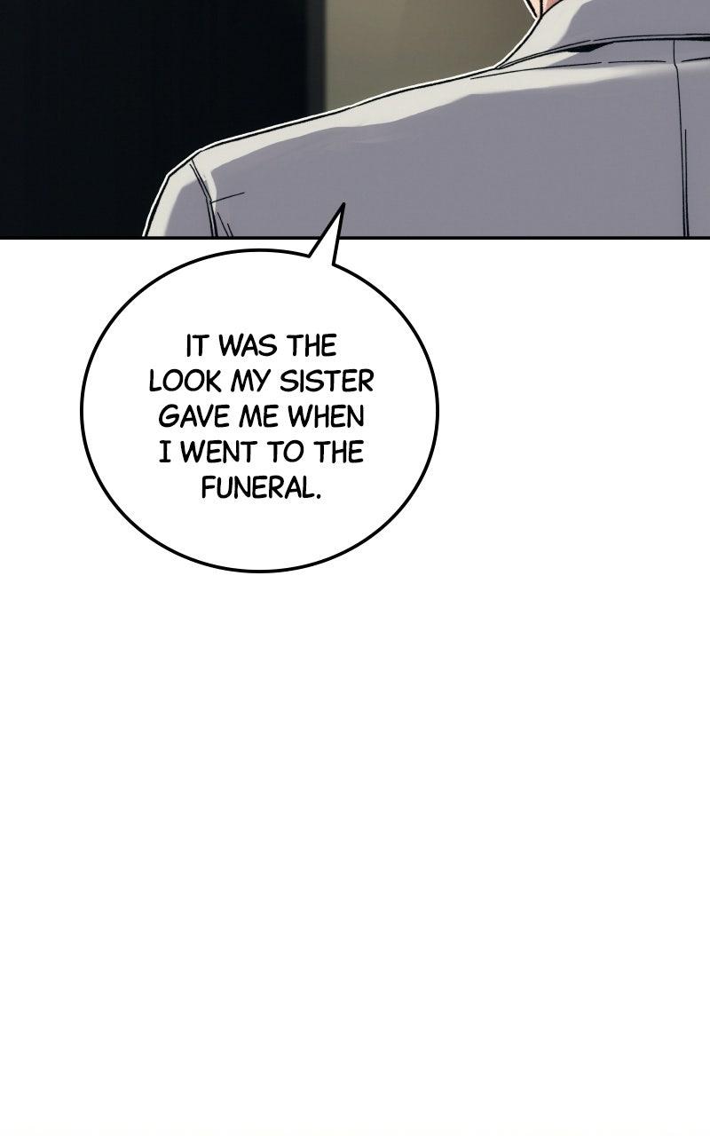 Social Coin: Your Price Chapter 24 page 131 - 