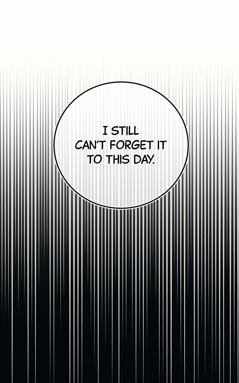 Social Coin: Your Price Chapter 24 page 132 - 