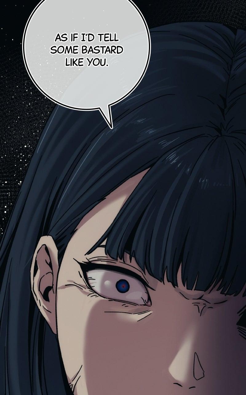 Social Coin: Your Price Chapter 24 page 138 - 
