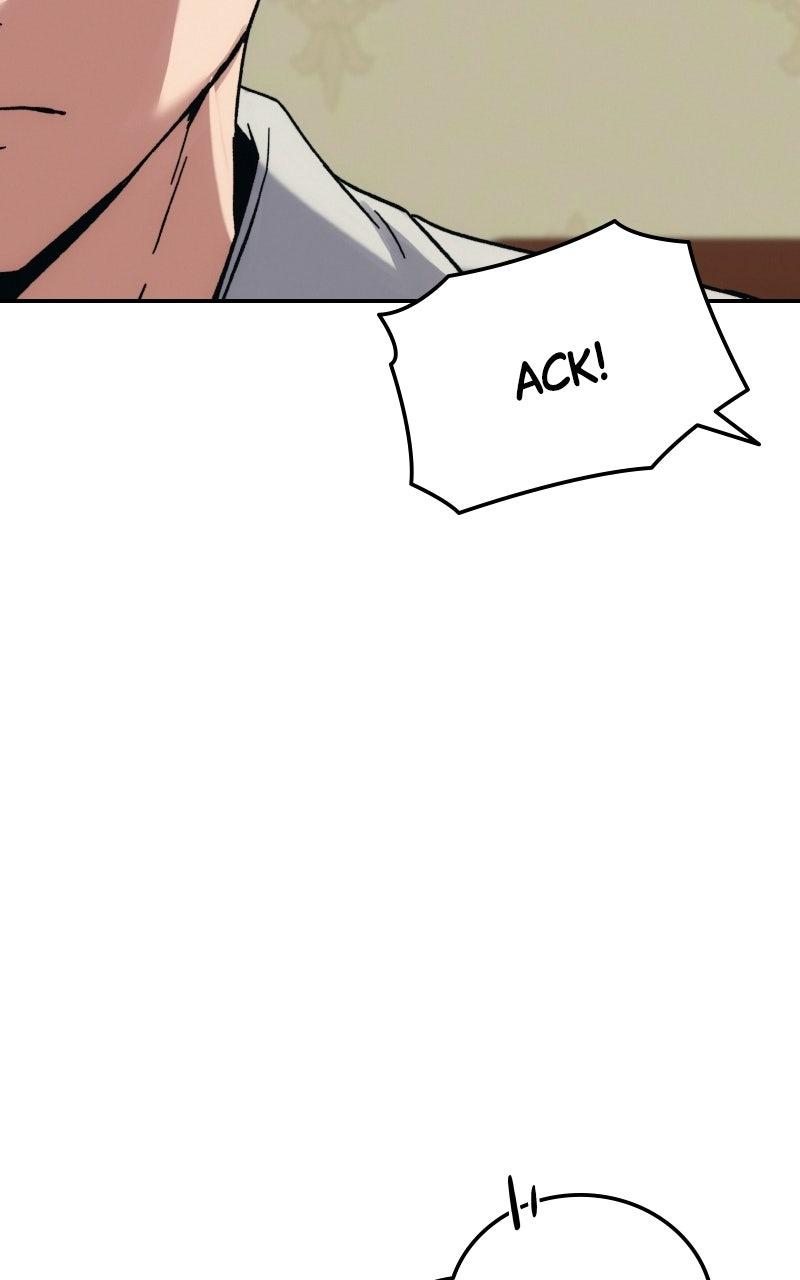 Social Coin: Your Price Chapter 24 page 142 - 