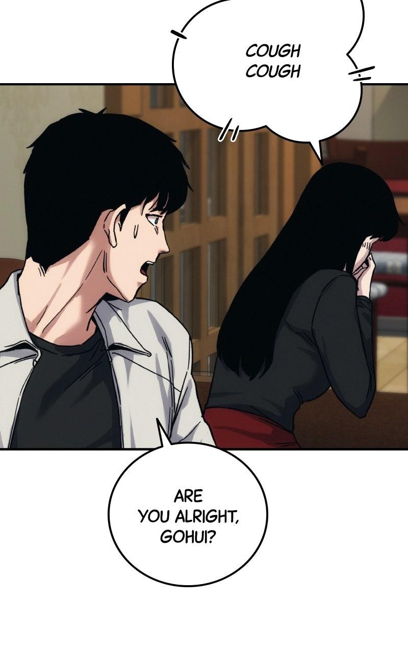 Social Coin: Your Price Chapter 24 page 143 - 