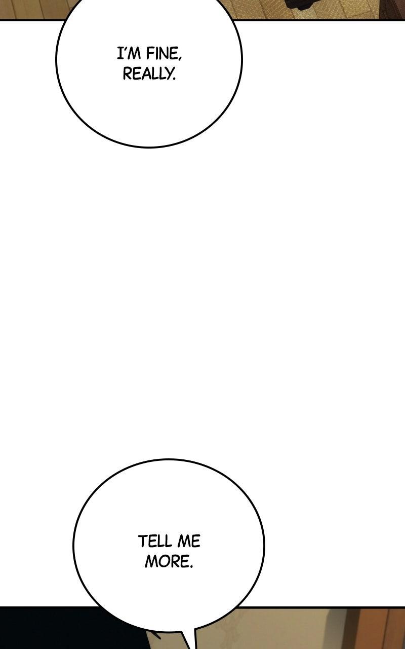 Social Coin: Your Price Chapter 24 page 147 - 