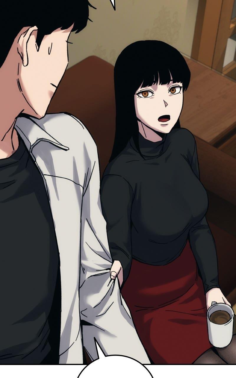 Social Coin: Your Price Chapter 24 page 148 - 