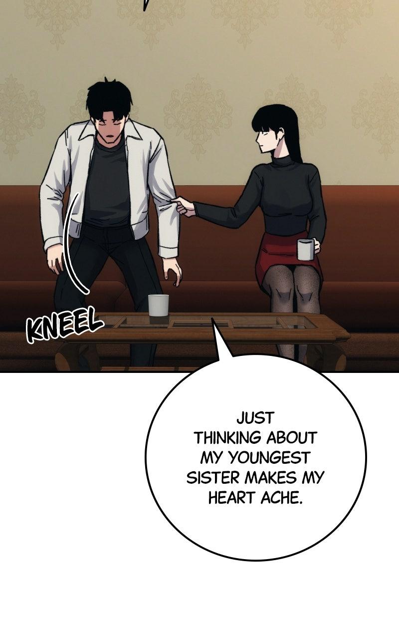 Social Coin: Your Price Chapter 24 page 150 - 