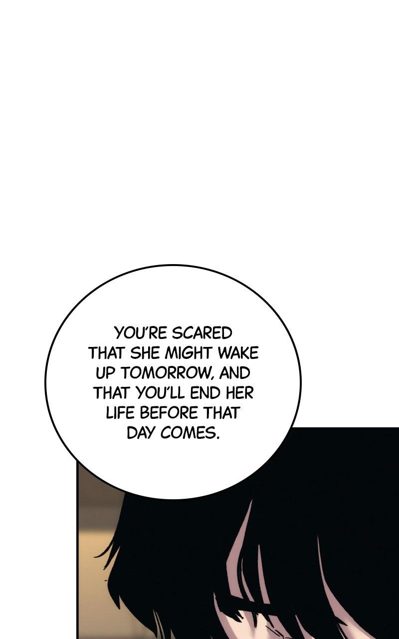 Social Coin: Your Price Chapter 24 page 16 - 