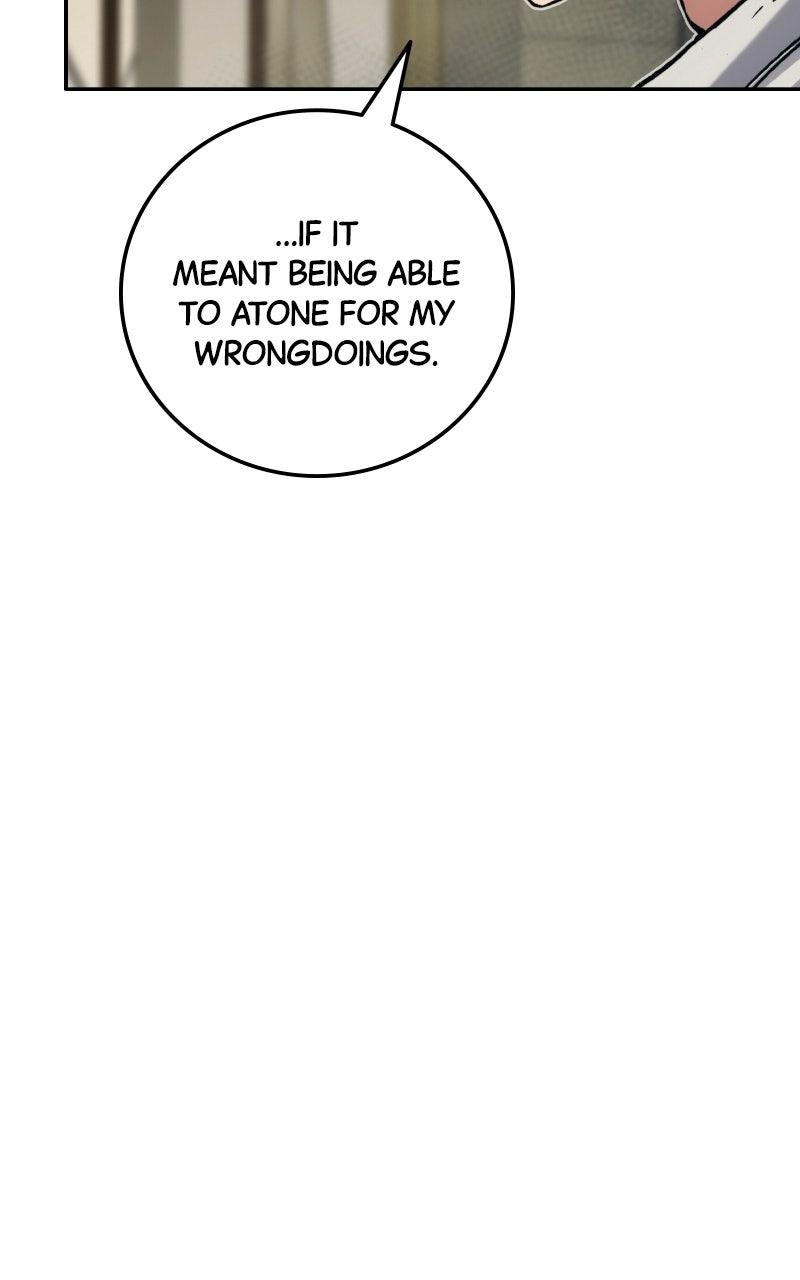 Social Coin: Your Price Chapter 24 page 152 - 