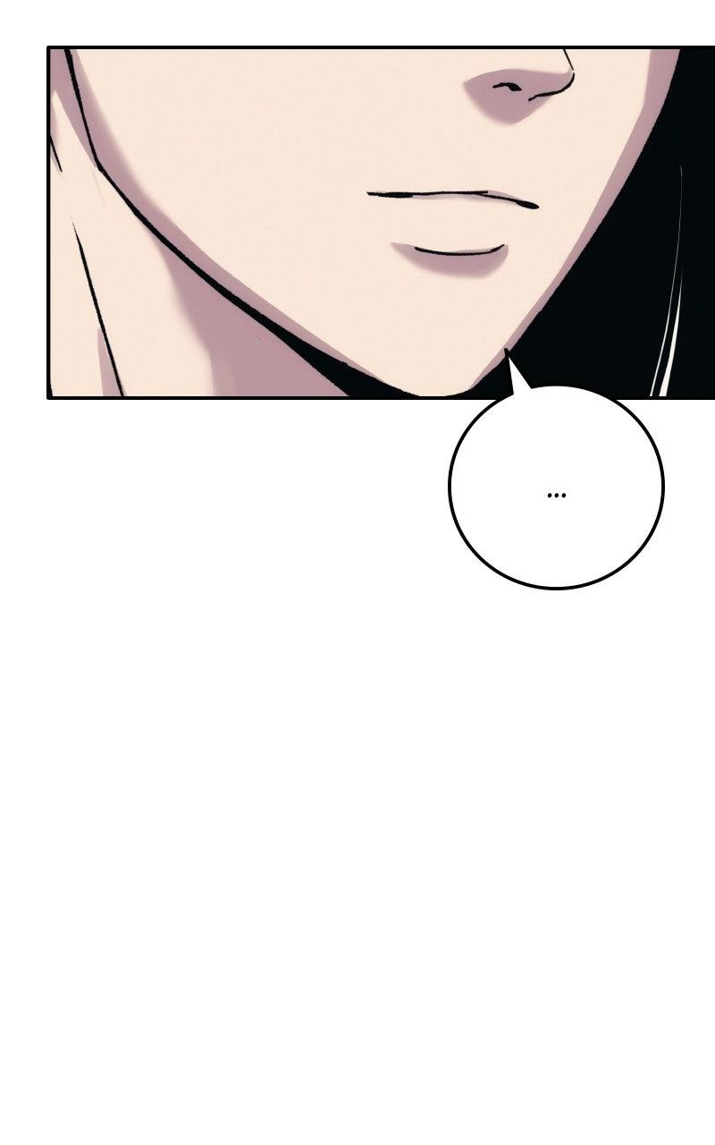 Social Coin: Your Price Chapter 24 page 153 - 